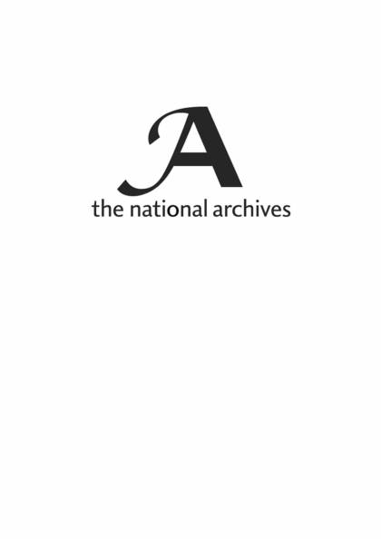 British UFO Files