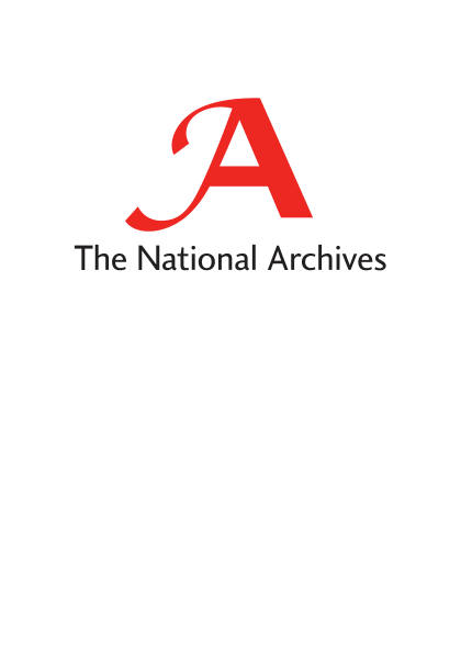 Archivos OVNI británicos